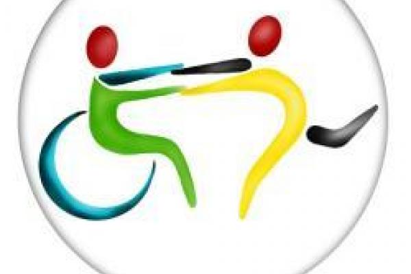 Disability Studies Logo